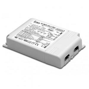 Maxi jolly us dali alimentatore led  127413-dimmerabile-corrente continua