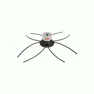 Testina multifilo per decespugliatori 1489252