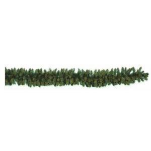 Giocoplast decorazione kosmos mt 2,74 x cm 30 220 rami 32060089