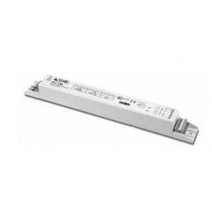 Reattore btl 218 elettronico 137994/218h