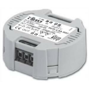 Dimmer per led 24v 120300