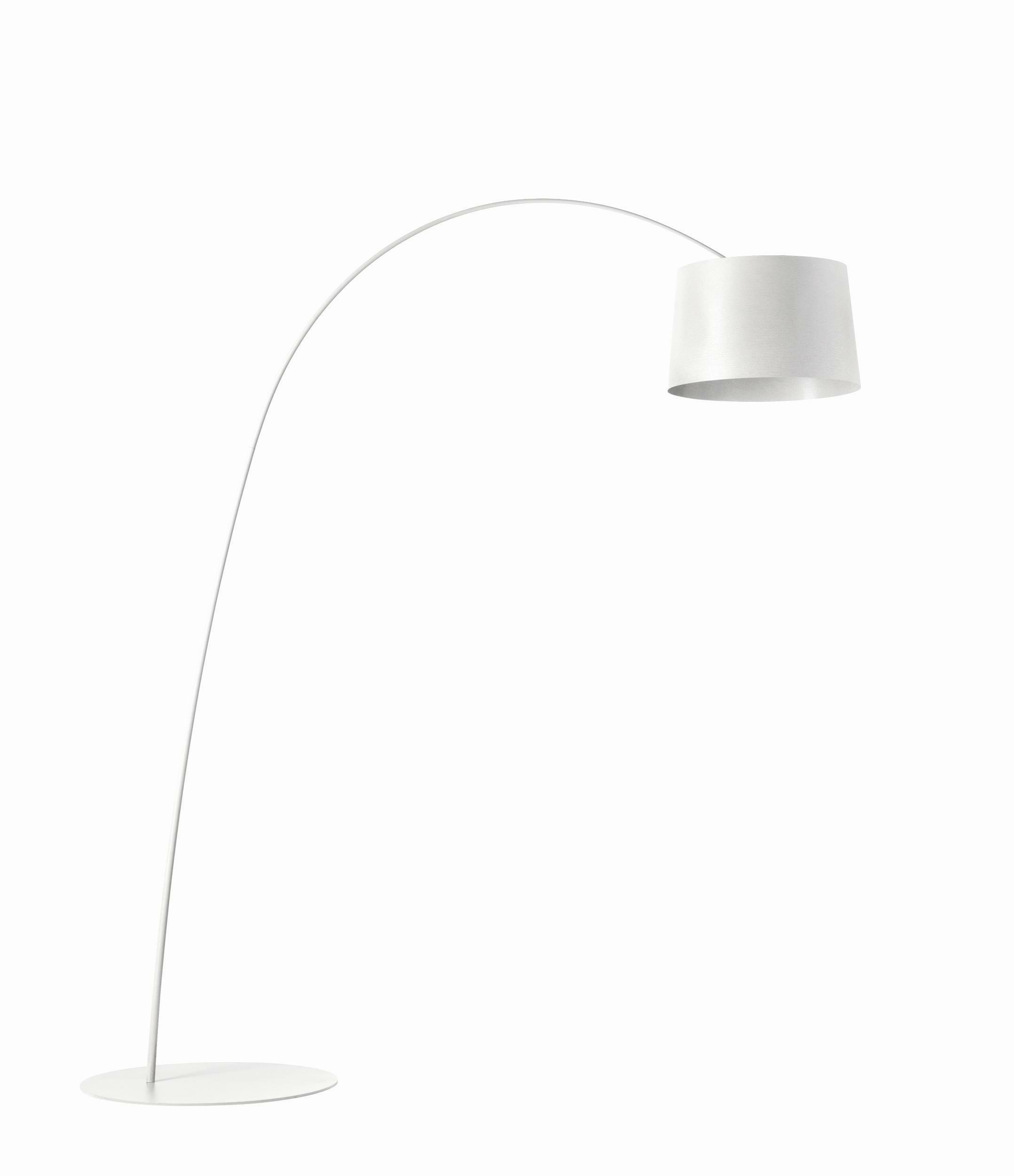 foscarini foscarini twiggy lampada da terra 3 attacchi e27 max 77w colore bianco fn159003_10 - foto 1
