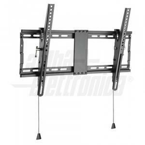 Supporto inclinabile tv 37'-80' su3780/00