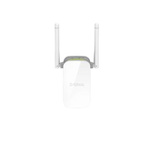 Range extender n300 wifi dap-1325