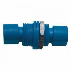 Adattatore mini/mini 287225