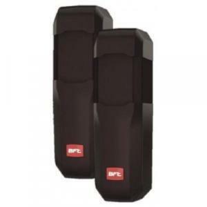 BFT FOTOCELLULA ORIENTABILE AKTA A30 180° CANCELLO AUTOMATICO AUTOMAZIONE P111536 | Leroy Merlin - Foto 9