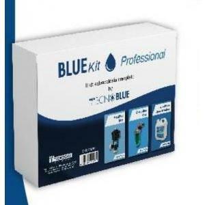 Blue kit salvacaldaia completo 00000070091