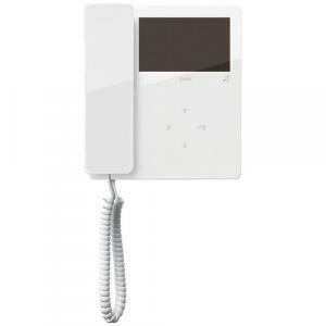Vimar  tab 4.3 cornetta senza interco  7548