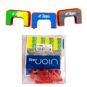Kit ponticelli 12 pezzi  join - 90070