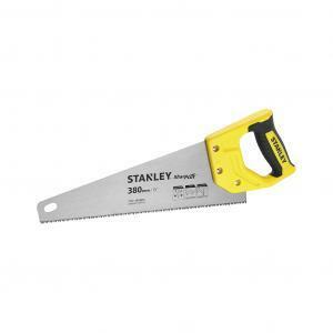 Sharpcut segaccio per legno da 380mm  stht20366-1