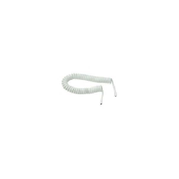 fanton fanton cordone estensibile 5m 3g1,50 05vvh8-f senza spina e senza presa 90140 - foto 3