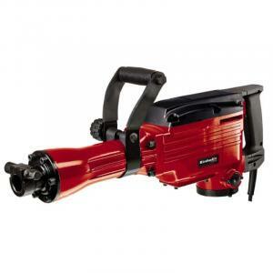 Italia martello demolitore tc-dh 43 4139087