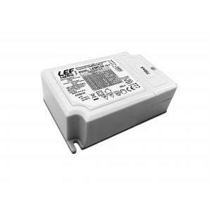 YINETTECH Leva A Camma Per Alimentatore Stampante 4 Pezzi - Foto 2