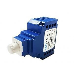 Jandei – Interruttore Dimmer, Luce LED Luminosità Regolabile Interruttore Parete 220 V 630 W TRIAC