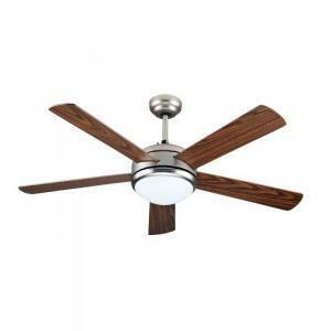 Ventilatore led con motore 7913