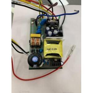 Alimentatore switching 2a 13.8v 01505/00052ab-ac