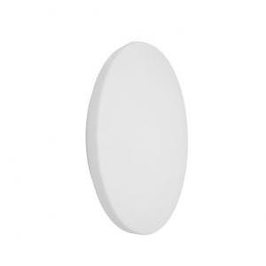 Apparecchio led plafoniere blanca smart  bcsma-243800