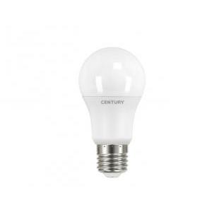 Harmony 95 lampadina led a goccia 10w attacco grande e27 luce calda 2700k colore bianca hrg3-102727