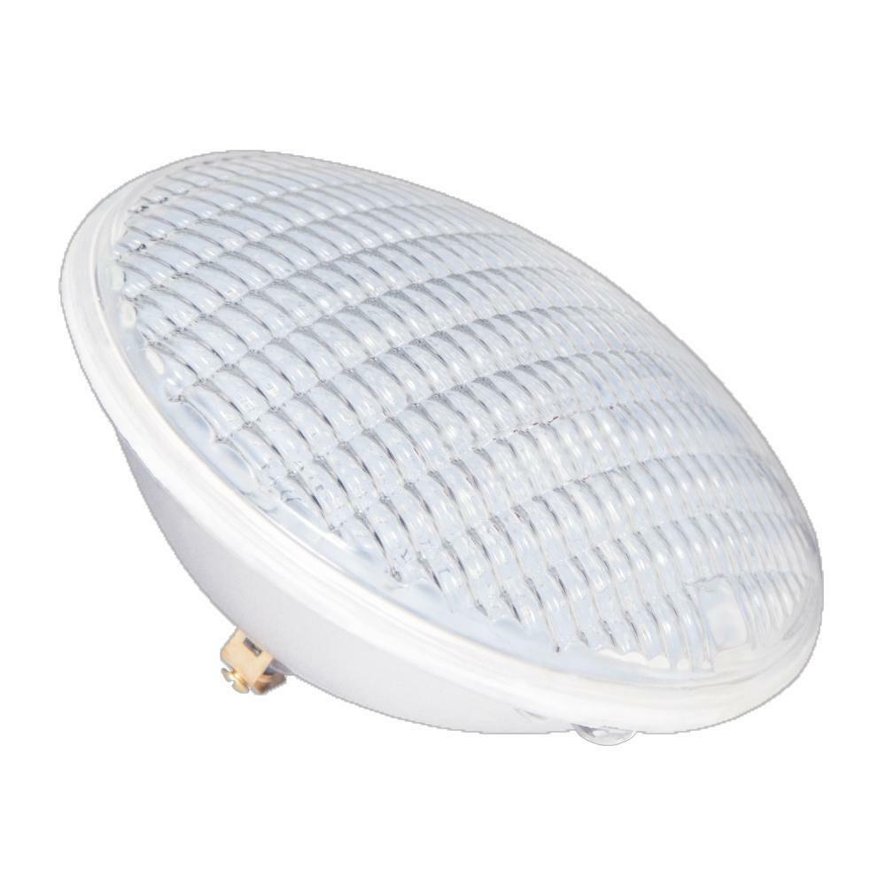 century century lampada led 30w per piscina da esterno luce naturale 4000k colore bianco par56-301640 - foto 1