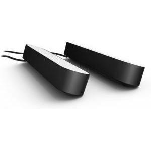 2 hue play unita base con alimentatore 915005733901 7820230e7  7820230p7