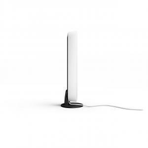 Hue play unita base con alimentatore 1 pezz 7820131p7