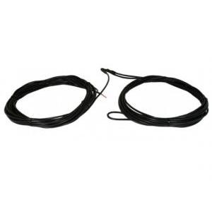 Spira loop 10m  acg9068-preassemblata