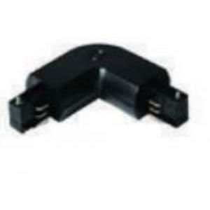 Giunto elettrico 4l colore nero  3528