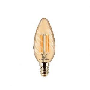 Lampada filamento led incanto  invtor-041422