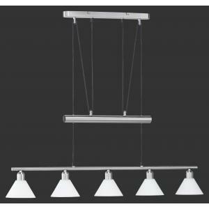 Stamina sosp.yo-yo 5 coni ve. l.100 3751051-07