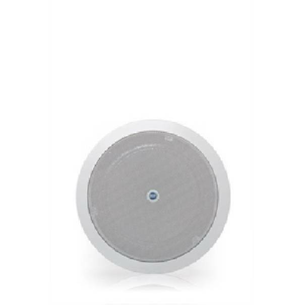 rcf rcf diffusore a incasso in abs bianco 6w pl60 13110214 - foto 1