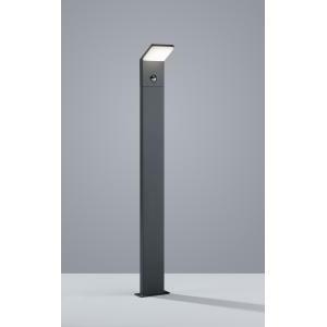 Pearl palo basso led all.c/sens. antr. cm100 421169142