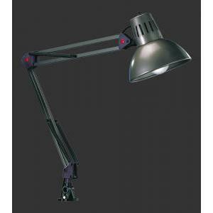 Tajo lamp.more.archit.allum.h58 5029010-47