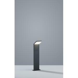 Pearl palo led all. antr.cm cm.h50 521160142