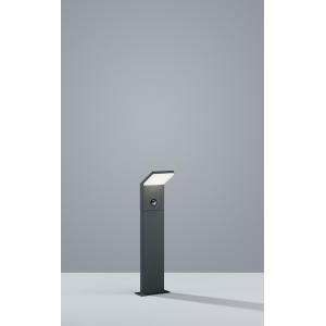 Pearl palo led all. c/sens. antr.cm cm.h50 521169142