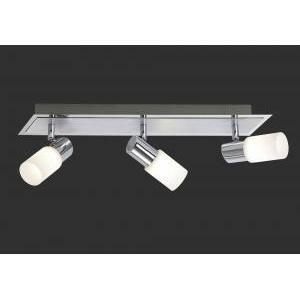 Clapton barra 3 spots led all+cili.l50 821410305