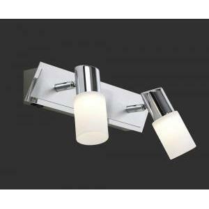 Clapton barra 2 spots led all+cili.l.36 821470205