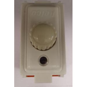 Variatore di velocita' per ventilatori serie bticino magic 40-160w bticino magic rn0567