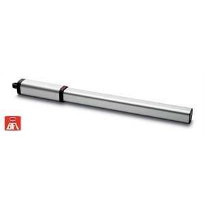 Portes De Garage, Ouvertures BFT KIT TESTATA DISTRIBUZIONE PER OPERATORE OLEODIN