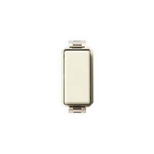 Invertitore unipolare 16a serie 8000 08013