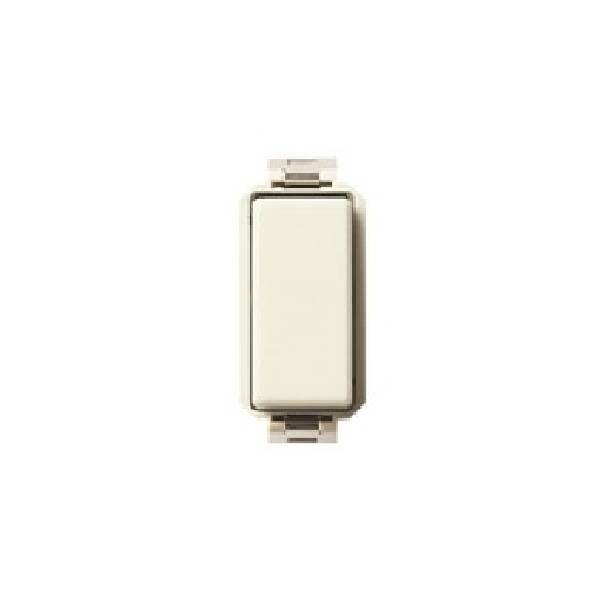 vimar vimar invertitore unipolare 16a serie 8000 08013 - foto 1