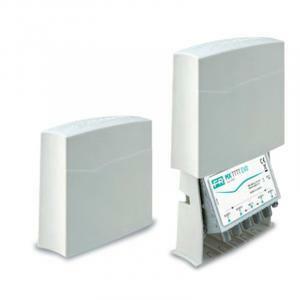 Evo miscelatore 2in 3&#43;u&#43;d 223202 223273