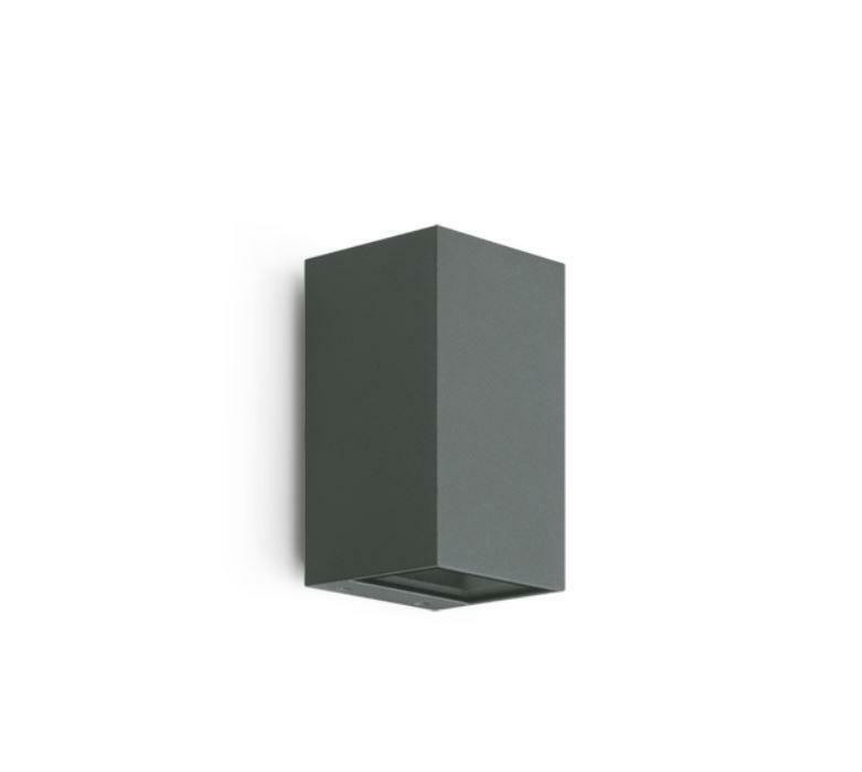 lombardo lombardo trend u&d 60 blade antracite 4000k ll129110n - foto 1