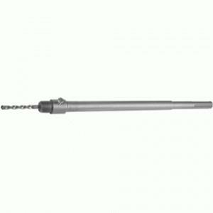 Barra per carotatrice attacco sds-max  1461441