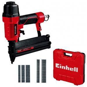 Italia chiodatrice/graffettatrice pneumatica tc-pn 50 4137790