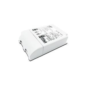 Alimentatore led multicorrente  17-42w 350-1050ma - le42dp