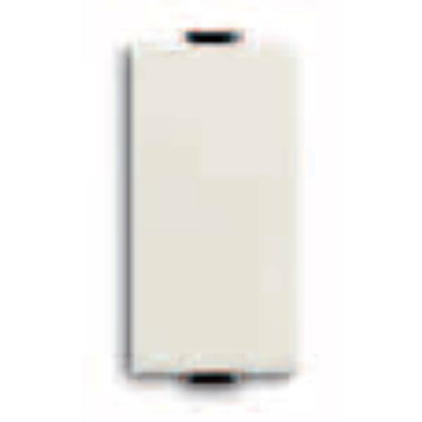 abb abb deviatore 1polo 10a colore bianco 2csk1003ch - foto 1