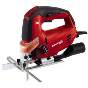 Italia seghetto alternativo 620w 230v  4321140
