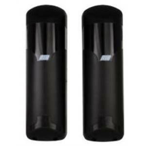 Fotocellula nova wi-fi portata segnale radio 20 mt acg8037