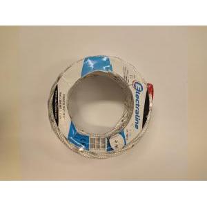 Cavo  in tessuto frrtx 300/300v - 16810