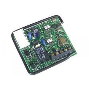 Ricevente rp 433 slh-ds 787824 787705 787852